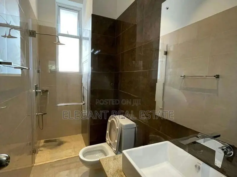 The Loft - 02 Bedroom Furnished Apartment for Rent in Nugegoda (a6766)