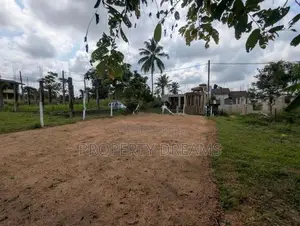 Residential Land for Sale in Pitipana