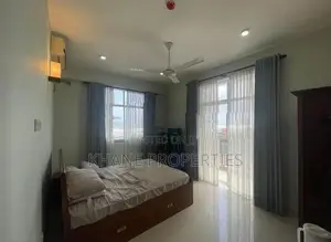 Brand New Condition Apartment for Sale in Colombo 06