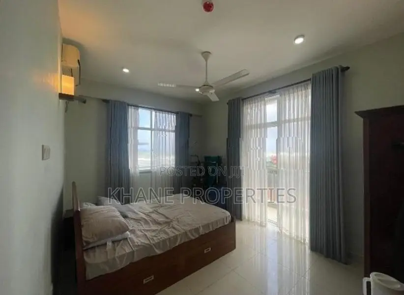 Brand New Condition Apartment for Sale in Colombo 06