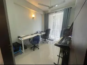 Brand New Condition Apartment for Sale in Colombo 06