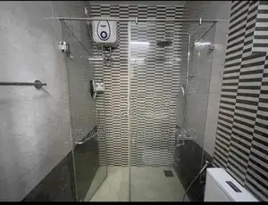 Brand New Condition Apartment for Sale in Colombo 06