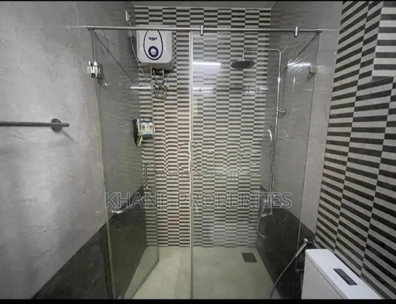 Brand New Condition Apartment for Sale in Colombo 06