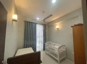Brand New Condition Apartment for Sale in Colombo 06