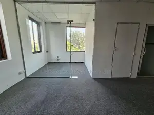 Office Space For Rent In Colombo 04 - 3358U/1