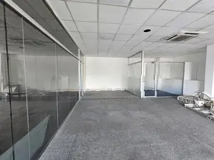 Office Space For Rent In Colombo 04 - 3358U/1
