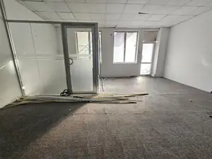 Office Space For Rent In Colombo 04 - 3358U/1