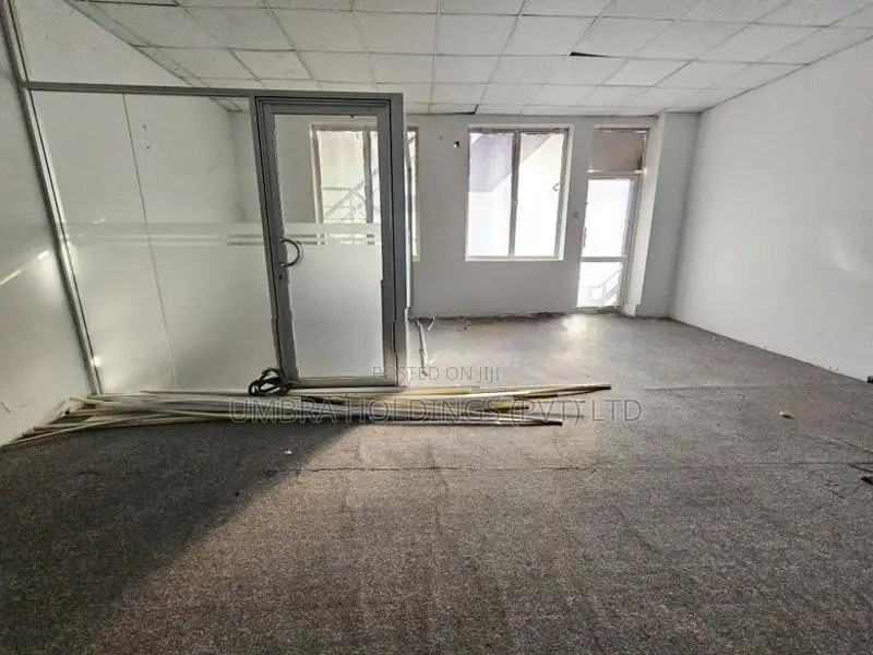 Office Space For Rent In Colombo 04 - 3358U/1
