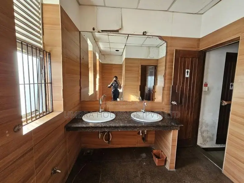 Office Space For Rent In Colombo 04 - 3358U/1