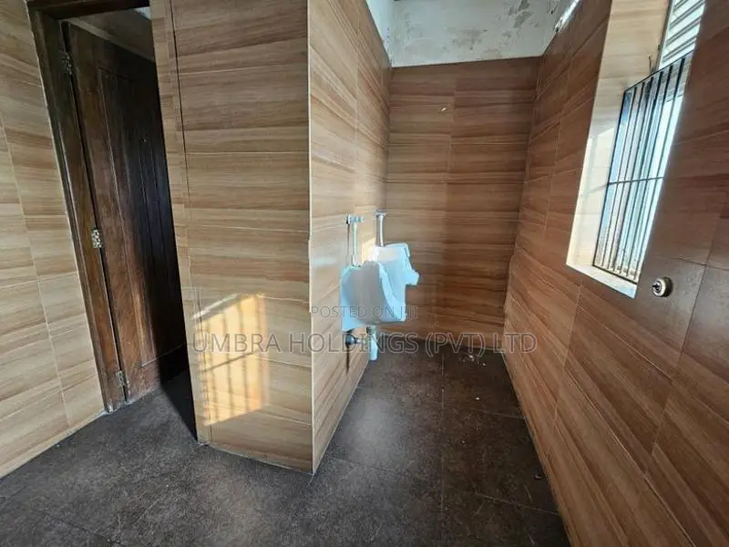 Office Space For Rent In Colombo 04 - 3358U/1