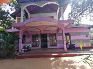20 Perch House with Land | Manmunai North, Batticaloa