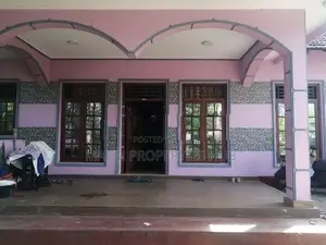 20 Perch House with Land | Manmunai North, Batticaloa