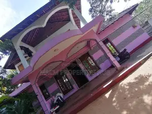 20 Perch House with Land | Manmunai North, Batticaloa