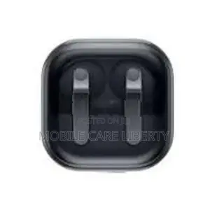 Samsung Galaxy Buds 4 Pro
