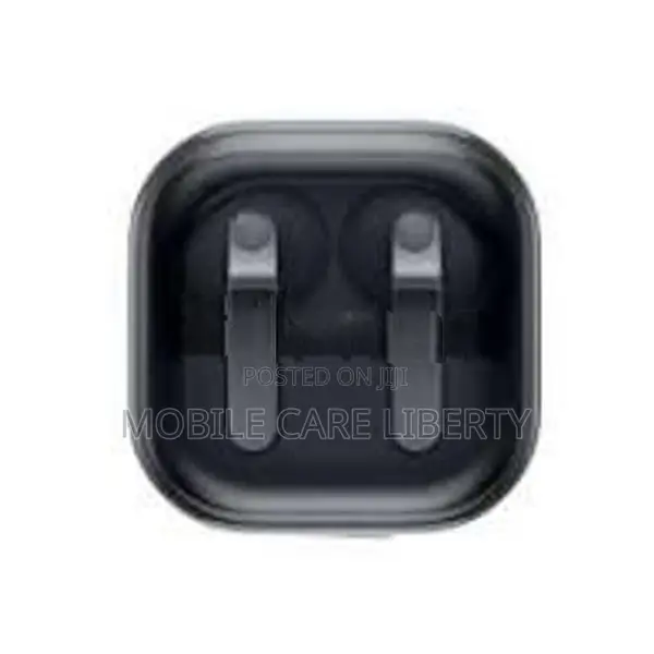 Samsung Galaxy Buds 4 Pro