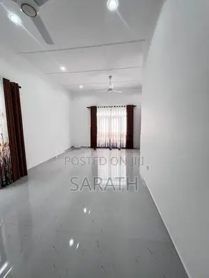 3 Bed With Brand new Single House Sale Battaramulla