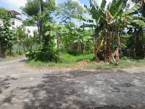 9 Perches Blocking out Land for Sale in Piliyandala Suwarapola