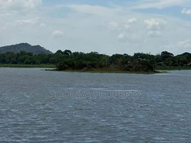 9 Perches Blocking out Land for Sale in Piliyandala Suwarapola