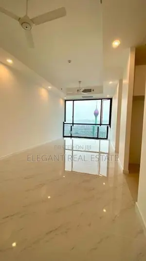 Capitol TwinPeaks - 03 Bedroom Apartment For Sale In Colombo 02 (A6767