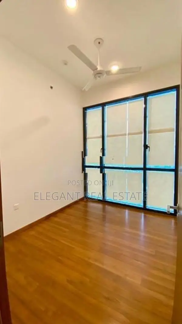 Capitol TwinPeaks - 03 Bedroom Apartment For Sale In Colombo 02 (A6767