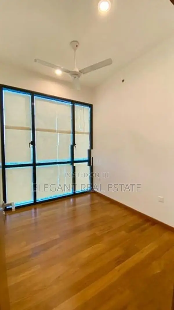 Capitol TwinPeaks - 03 Bedroom Apartment For Sale In Colombo 02 (A6767