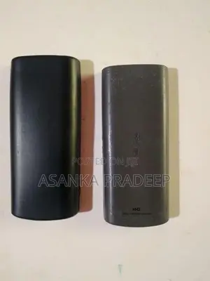 Nokia 105 (Used)