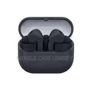 Samsung Buds 3 FE