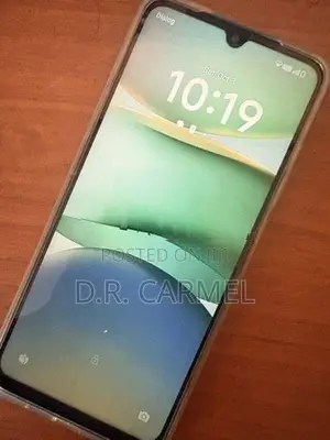 Xiaomi Redmi A5 (Used)
