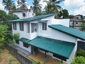 House For Sale - Hokandara Homagama