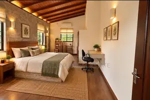 House For Sale - Hokandara Homagama