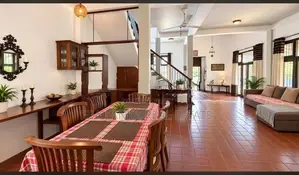 House For Sale - Hokandara Homagama