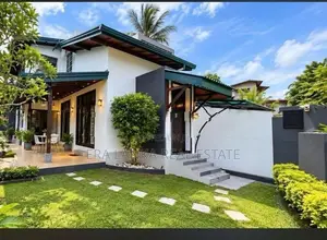 House For Sale - Hokandara Homagama