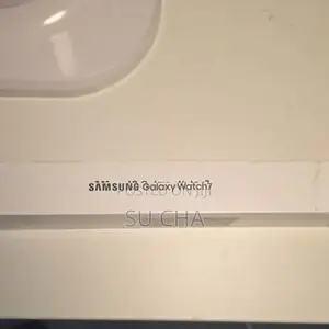 Samsung Galaxy Watch7 SM-L310