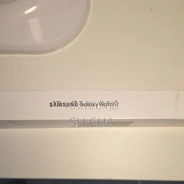 Samsung Galaxy Watch7 SM-L310