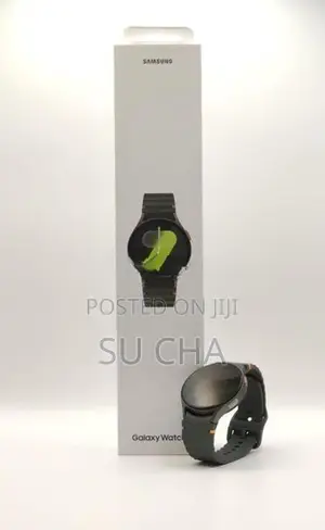 Samsung Galaxy Watch7 SM-L310