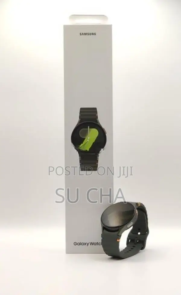 Samsung Galaxy Watch7 SM-L310
