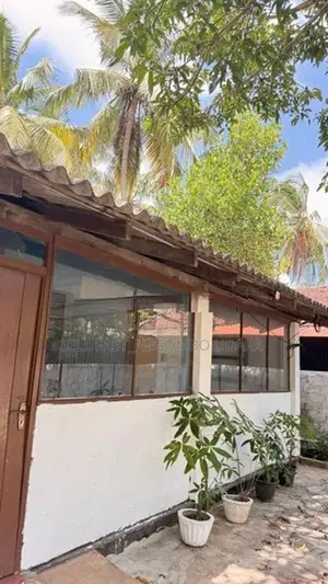 House for Rent in Negombo