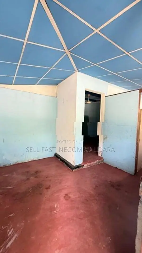 House for Rent in Negombo