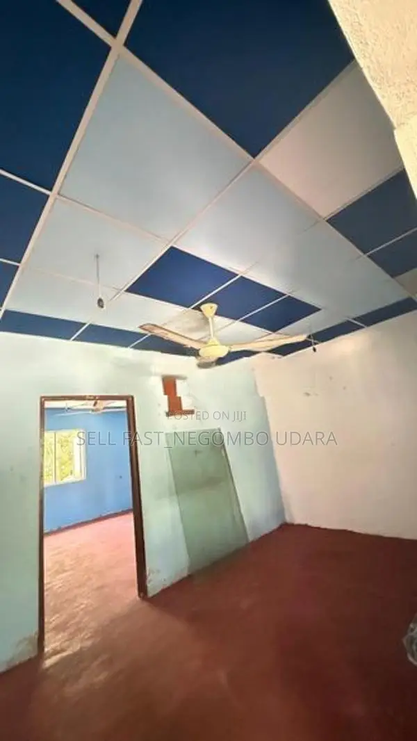 House for Rent in Negombo