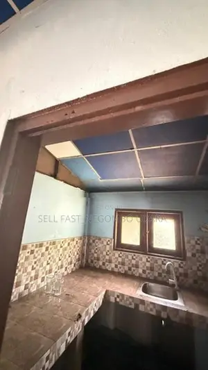 House for Rent in Negombo