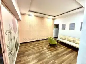 Luxury Office Space for Rent in Colombo 07 [ 237 C ]