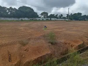 Land for Sale in Close to Kasbewa