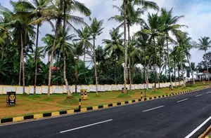Homagama - Kiriwaththuduwa Land for Sale