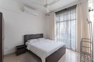 2 Bedroom Furnished Air-conditioned Apartment for Sale in Wellawatte