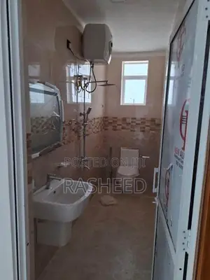 3bedroom New Apartment For Rent In Wellawatta Colombo 6