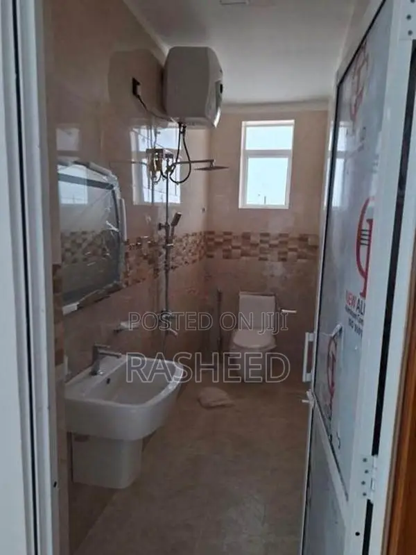 3bedroom New Apartment For Rent In Wellawatta Colombo 6