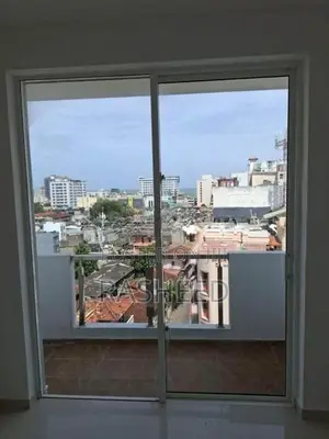 3bedroom New Apartment For Rent In Wellawatta Colombo 6