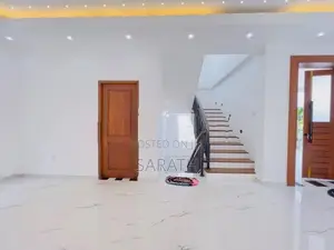 Ultra Modern Brand New House Sale Malabe