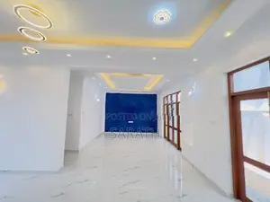 Ultra Modern Brand New House Sale Malabe