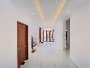Ultra Modern Brand New House Sale Malabe